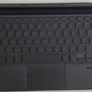 Microsoft Surface Go 2 128gb 8gb Image 3