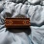 antique mini domino set Image 4