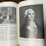 art book 1922 Nouvelle Histoire De France by Albert Malet, French History War Middle Ages Image 6