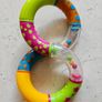 Rattles and Teethers Image 8