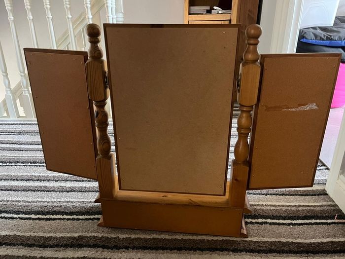 furniture