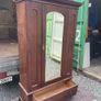 Vintage Wardrobe Image 10