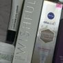 Various new eye creams brand new Image 9