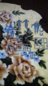 Warhammer Eldar