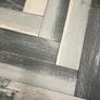 Floor and wall tile Image 3