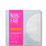 NIP+FAB Tan Exfoliate Glycolic Polish Pads - New Image 4