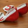 Brand New Luxury Shoes Image 5