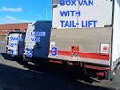 Man with a Van Image 5