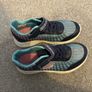 UK 1 Skechers Image 5