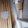 Double Bed Image 4