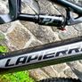 E mountainbike Lapierre TR4.5W 2020 Image 9