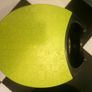 Beaba step up stool unisex black green Image 2