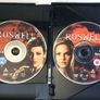 Roswell - Season 1-3 (1999-2002 Complete Series) [DVD TV Boxsets] Image 5