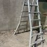 Stradbally Podium Ladder Image 9