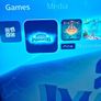 Skylanders Imaginators Ps4 Image 2