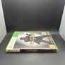 GoldenEye Reloaded Xbox 360 Image 5