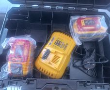 Dewalt