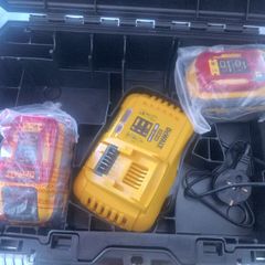 Dewalt