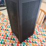 Nzxt H1 V2 Mini Itx Pc Case With 750w Psu & Aio Image 3