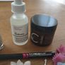 beauty products Image 3