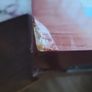 175 piece wooden art set Image 3
