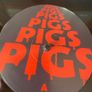 Pigs Pigs Pigs Pigs Pigs Pigs Pigs - Viscerals (Limited +CD) Image 6