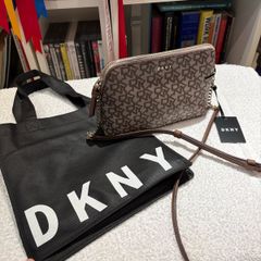 DKNY cross body (present idea)