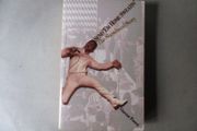 Send 'em Home Sweatin', The Showband Story - Signed Book