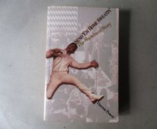 Send 'em Home Sweatin', The Showband Story - Signed Book