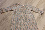 baby Boden tunic