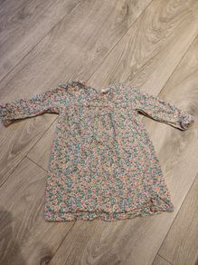 baby Boden tunic