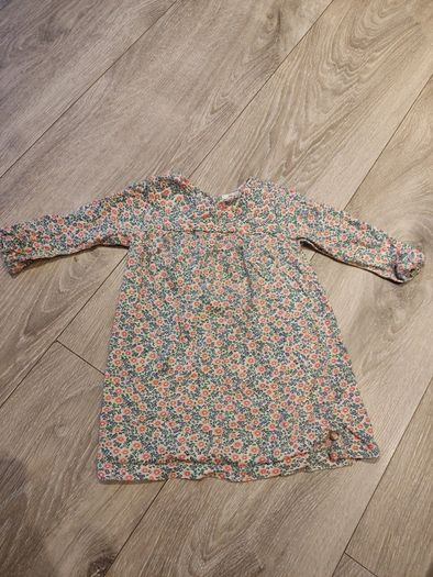 baby Boden tunic