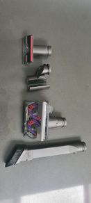 Dyson