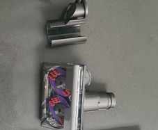 Dyson