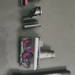 Dyson