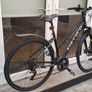ladies bike Image 3