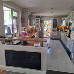 kitchen cabinet doors