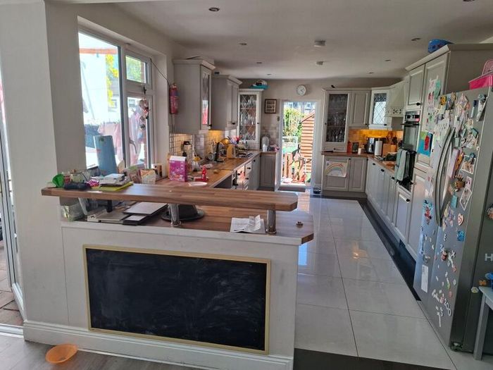 solid wood kitchen for sale