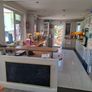 solid wood kitchen for sale Image 2