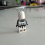Lego star wars minifigure clone trooper Wolfpack sw0537 Image 2