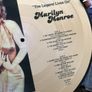 Marilyn Monroe The Legend Lives On, Picture Vinyl Image 3