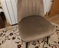 dining chairs