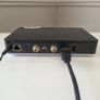 Saorview combi receiver Image 4