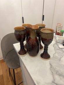 ceramic