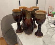 ceramic