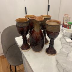 ceramic