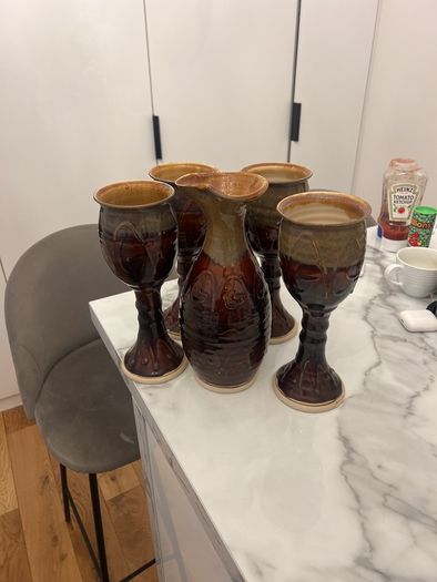 ceramic
