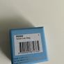 Newbridge Small Coin Ring Size L Image 4