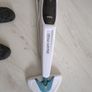 steam mop ariete 4163 Image 2