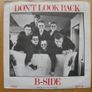 Madness - House of Fun Image 2